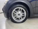 Thumbnail '10' of Mini Cooper