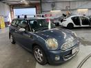 Thumbnail '1' of Mini Cooper Clubman
