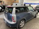 Thumbnail '6' of Mini Cooper Clubman
