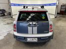 Thumbnail '8' of Mini Cooper Clubman