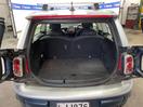 Thumbnail '11' of Mini Cooper Clubman