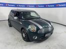 Photo of 2010 Mini Cooper Clubman 2WD