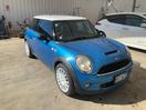 Thumbnail '1' of Mini Cooper S