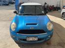 Thumbnail '2' of Mini Cooper S