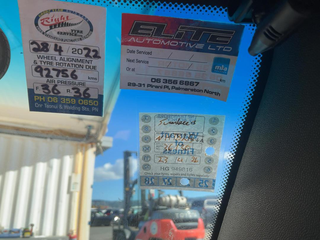 Photo '10' of Mini Cooper S