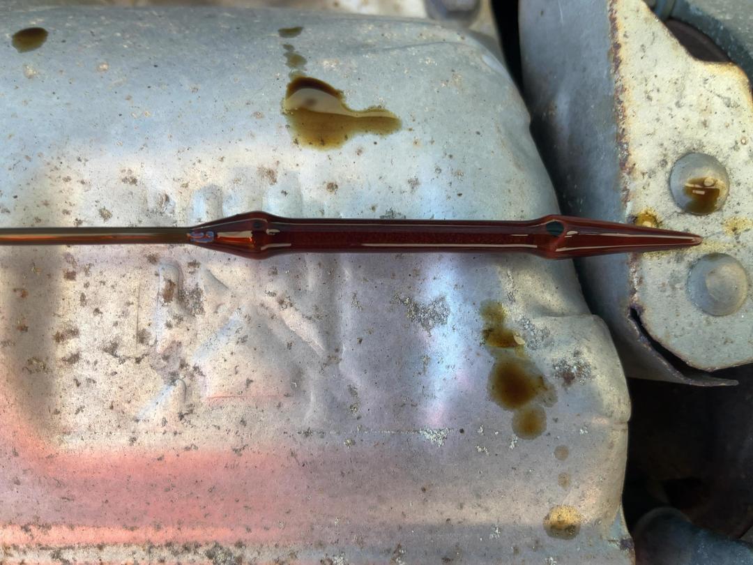 Photo '13' of Mini Cooper S