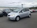 Thumbnail '4' of Mitsubishi Colt