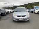 Thumbnail '2' of Mitsubishi Colt