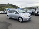 Thumbnail '1' of Mitsubishi Colt