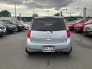 Thumbnail '6' of Mitsubishi Colt