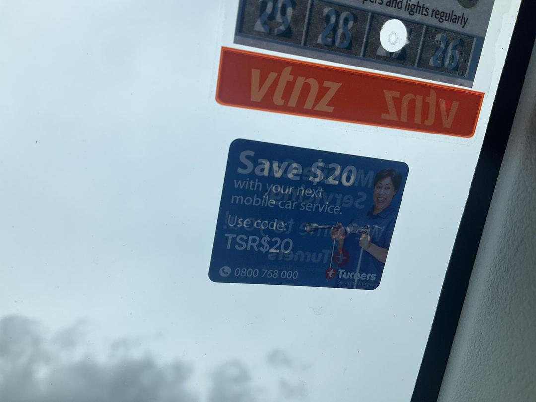 Photo '25' of Mitsubishi Colt