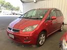 Thumbnail '1' of Mitsubishi Colt Plus