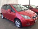 Thumbnail '2' of Mitsubishi Colt Plus