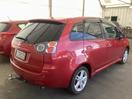 Thumbnail '3' of Mitsubishi Colt Plus