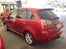 Thumbnail '4' of Mitsubishi Colt Plus