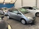 Thumbnail '1' of Mitsubishi Colt