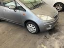Thumbnail '2' of Mitsubishi Colt
