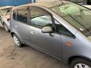 Thumbnail '3' of Mitsubishi Colt