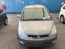 Thumbnail '4' of Mitsubishi Colt