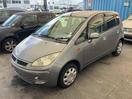 Thumbnail '5' of Mitsubishi Colt