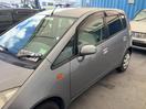Thumbnail '7' of Mitsubishi Colt