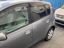 Thumbnail '8' of Mitsubishi Colt