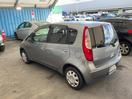 Thumbnail '9' of Mitsubishi Colt