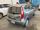 Thumbnail '11' of Mitsubishi Colt