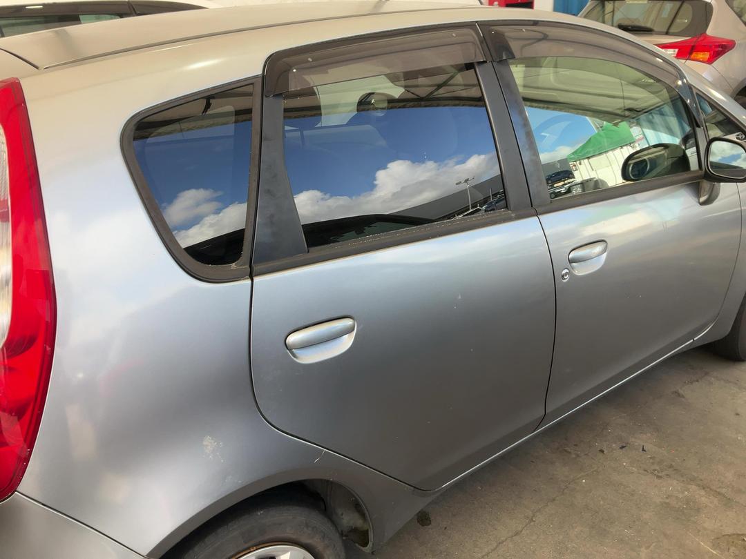 Photo '13' of Mitsubishi Colt Photo '13' of Mitsubishi Colt