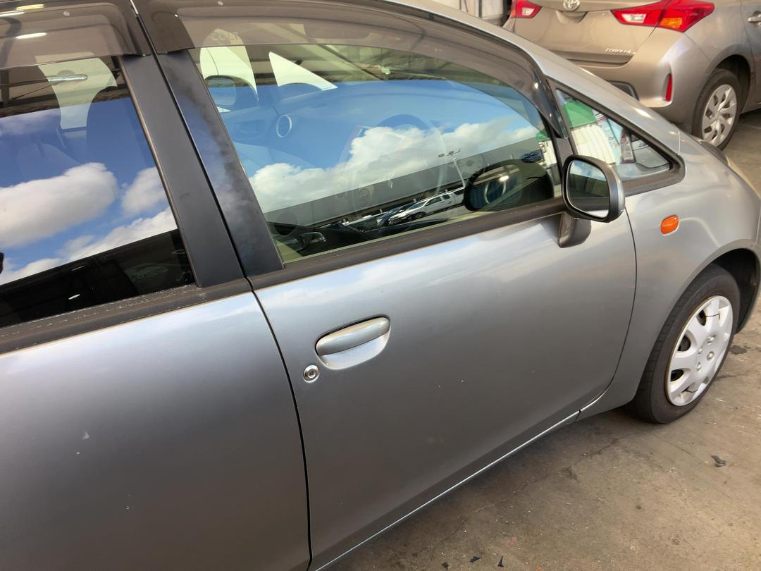 Photo '14' of Mitsubishi Colt Photo '14' of Mitsubishi Colt