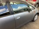 Thumbnail '14' of Mitsubishi Colt