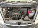 Thumbnail '15' of Mitsubishi Colt