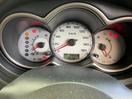 Thumbnail '17' of Mitsubishi Colt