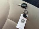 Thumbnail '18' of Mitsubishi Colt