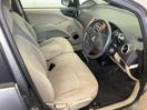 Thumbnail '19' of Mitsubishi Colt