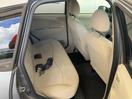 Thumbnail '20' of Mitsubishi Colt
