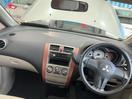Thumbnail '21' of Mitsubishi Colt