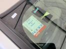 Thumbnail '23' of Mitsubishi Colt