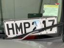 Thumbnail '24' of Mitsubishi Colt