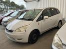 Thumbnail '1' of Mitsubishi Colt