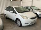 Thumbnail '3' of Mitsubishi Colt