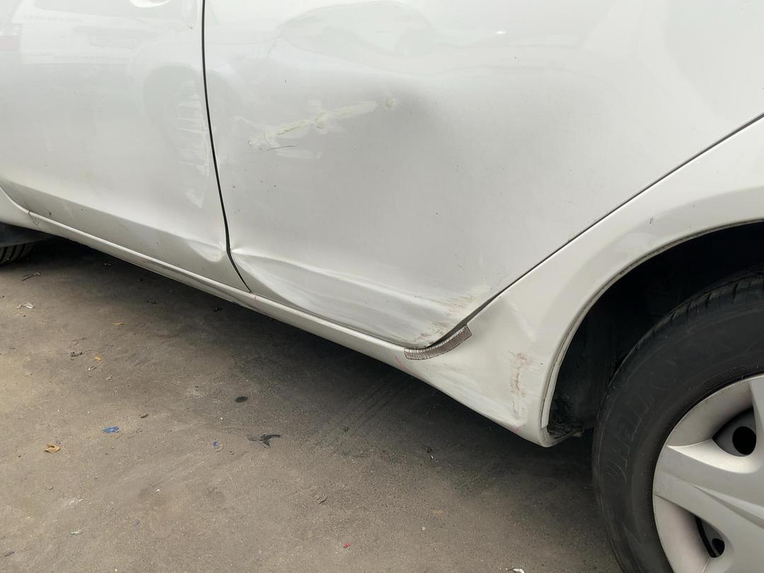Photo '6' of Mitsubishi Colt Photo '6' of Mitsubishi Colt