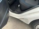 Thumbnail '7' of Mitsubishi Colt