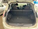 Thumbnail '8' of Mitsubishi Colt