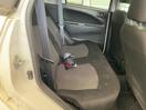 Thumbnail '9' of Mitsubishi Colt