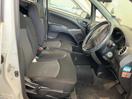 Thumbnail '10' of Mitsubishi Colt