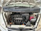 Thumbnail '11' of Mitsubishi Colt