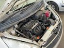 Thumbnail '13' of Mitsubishi Colt