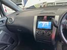 Thumbnail '17' of Mitsubishi Colt