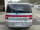 Thumbnail '6' of Mitsubishi Delica